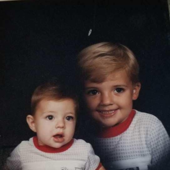 Meet your Posher, Pamela - Picture 1 of 1